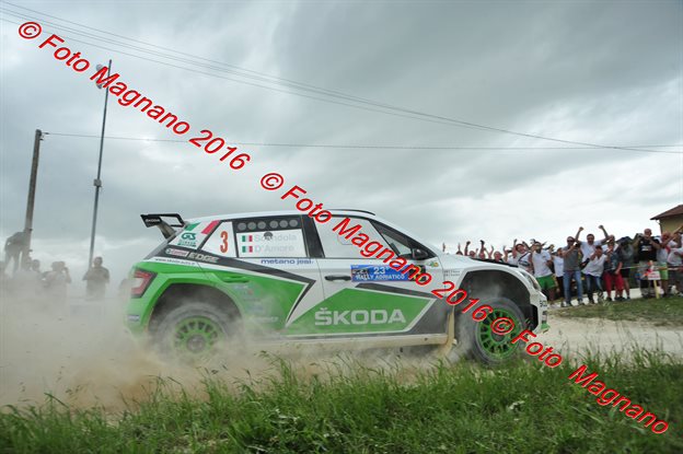 DSC_7086.JPG